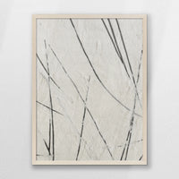 PN-050W070