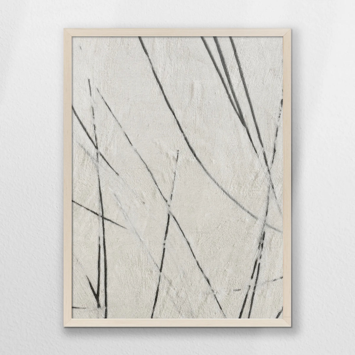 PN-050W070
