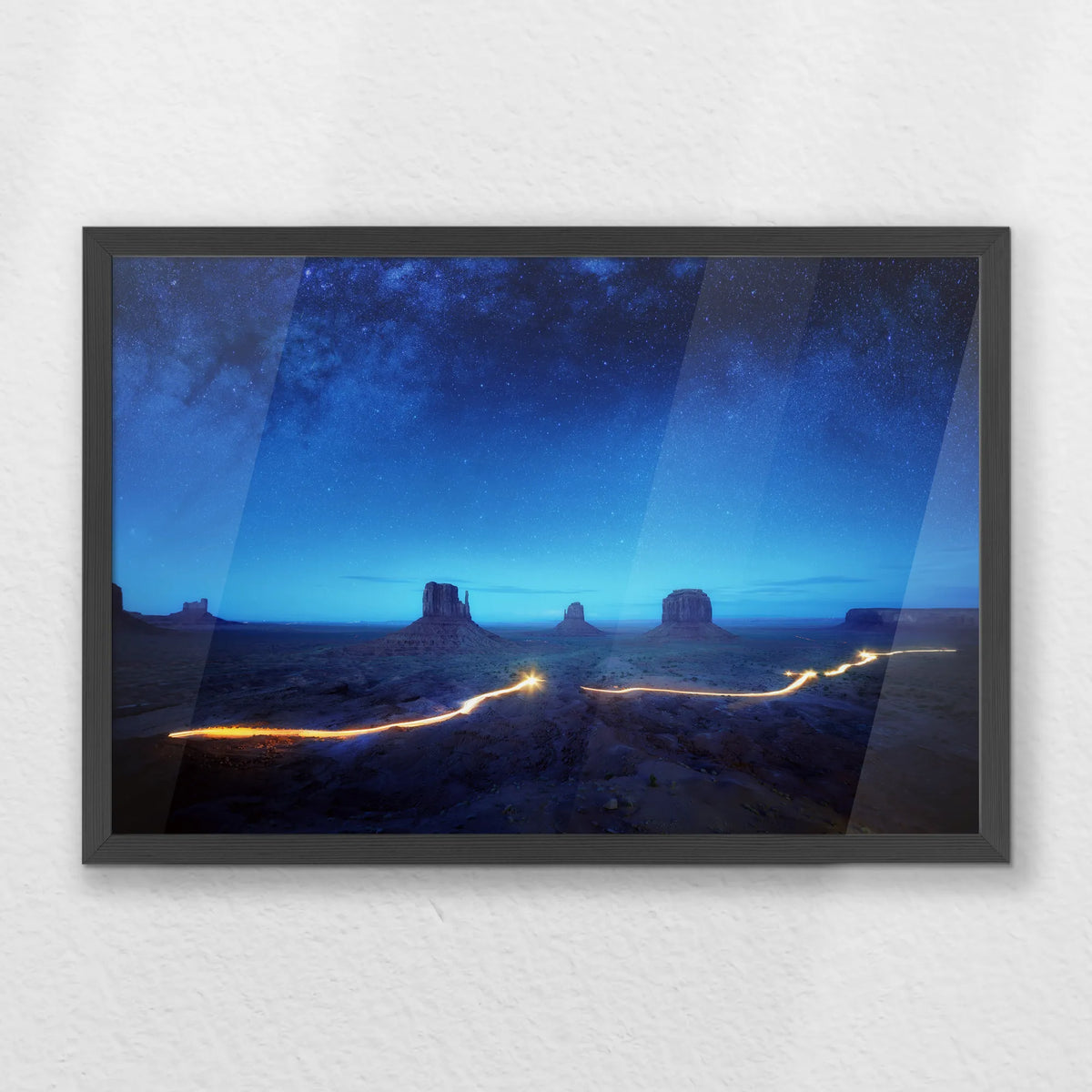 PK-060W040