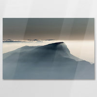 AL-090W060