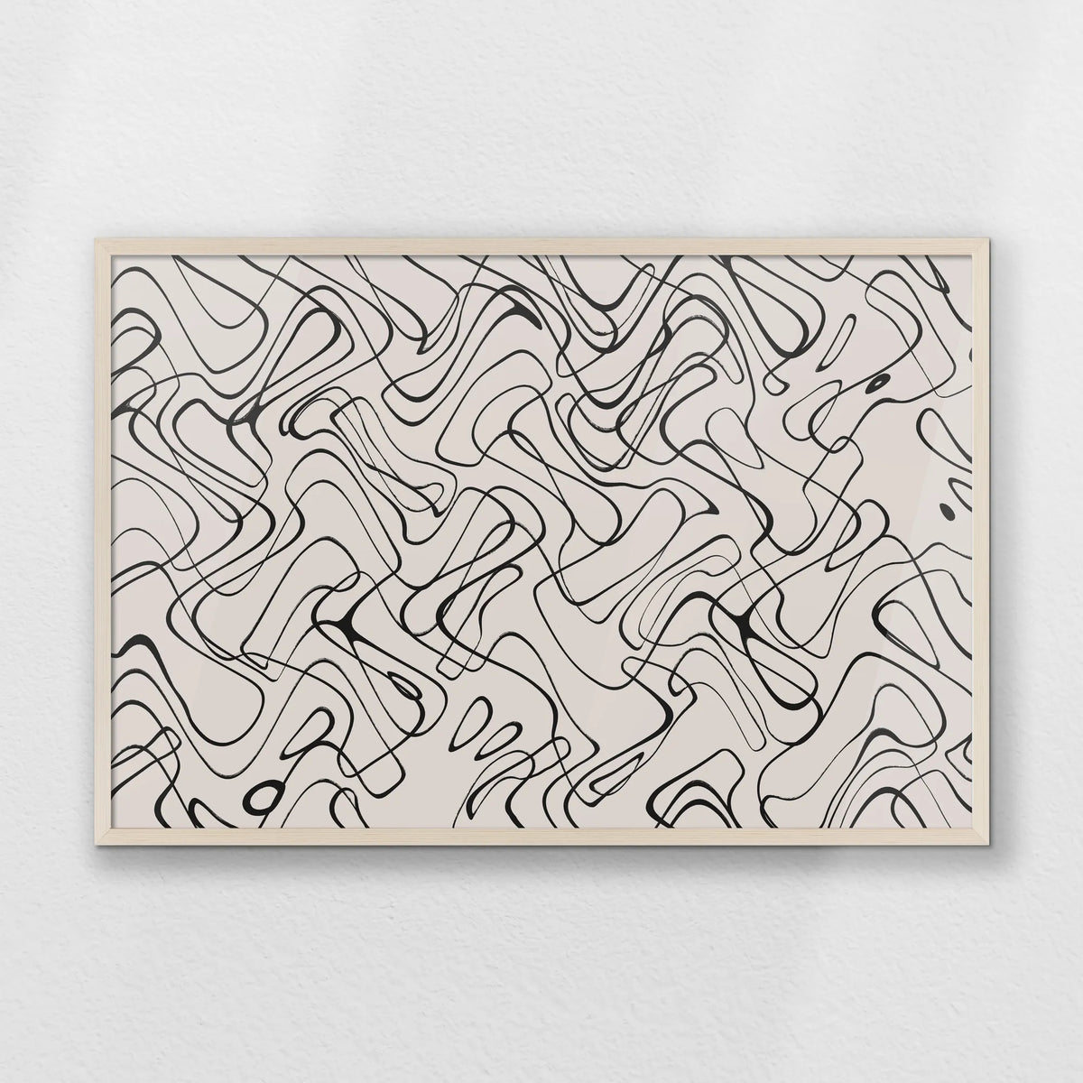 PN-093W062