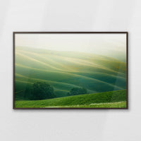 LWN120W080