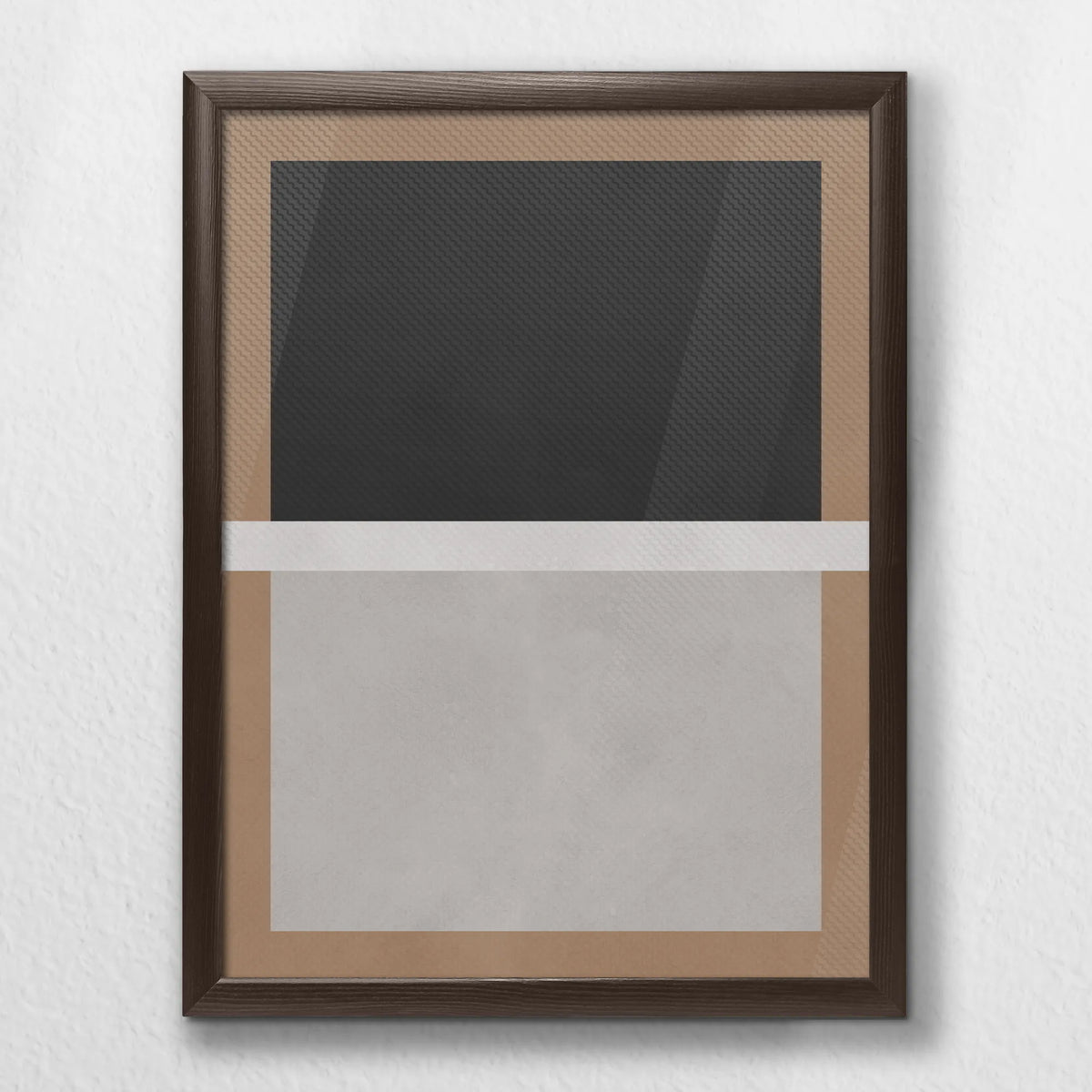 LWN030W040