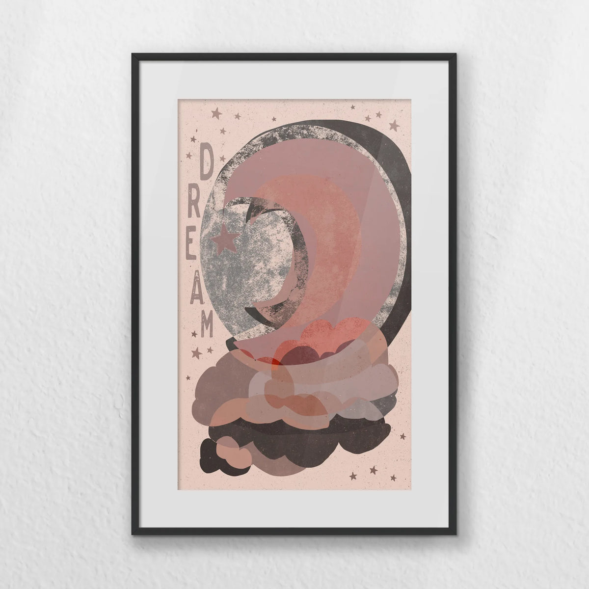 PBP040W060