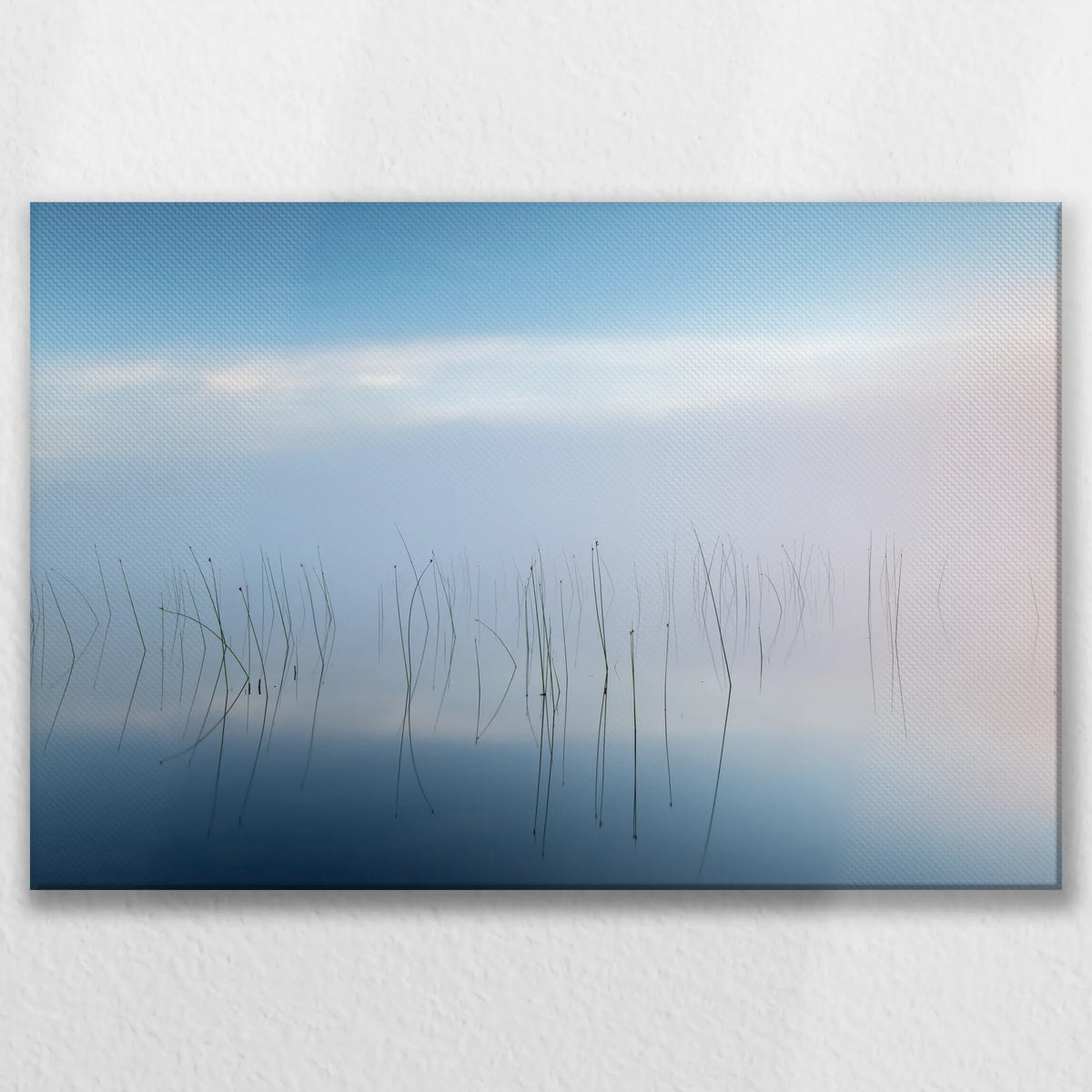 LW-075W050