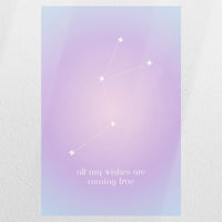 PO-050W075