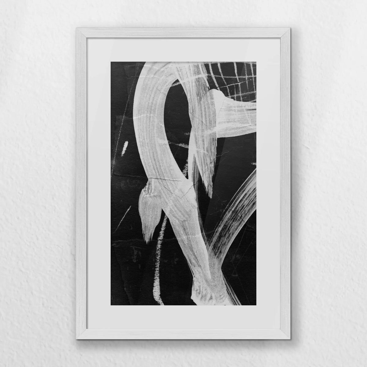 PWP040W060