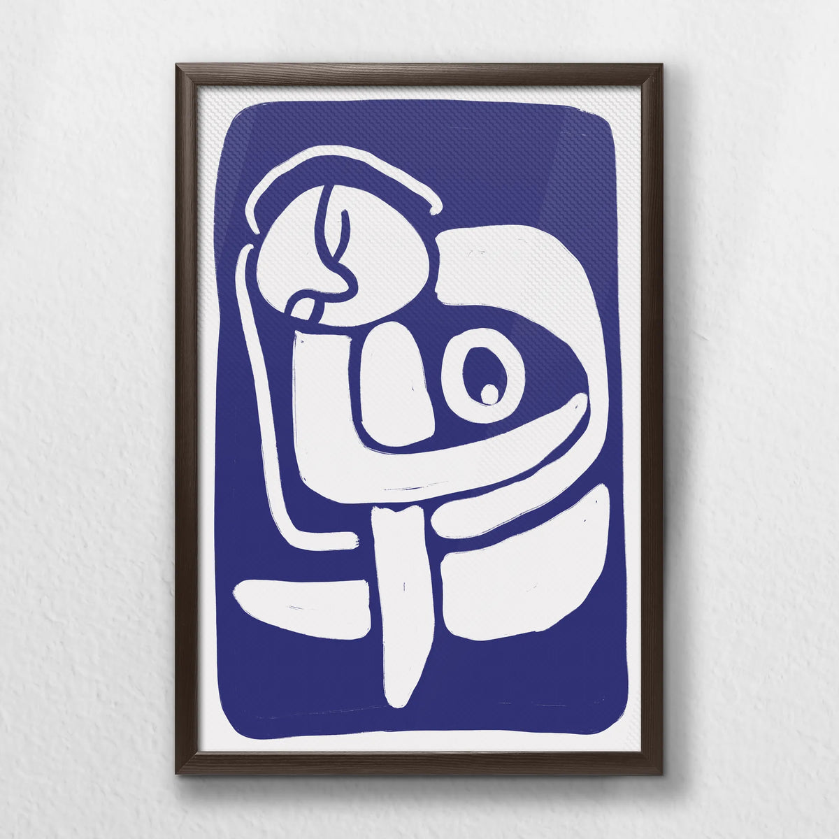LWN040W060