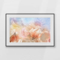 PBP093W062