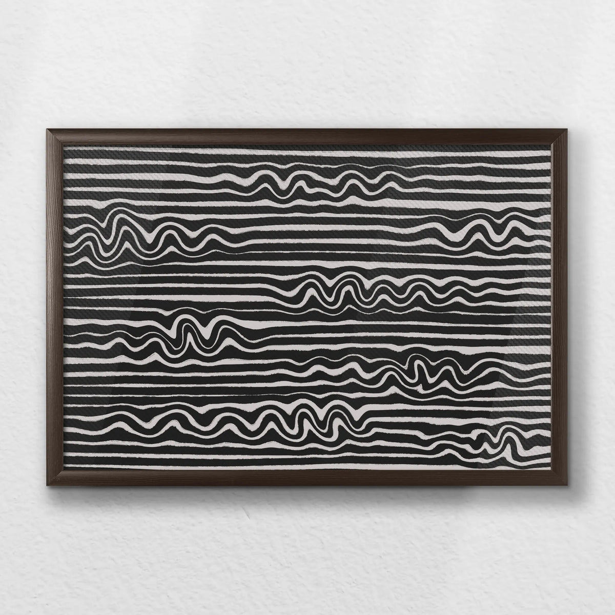LWN060W040
