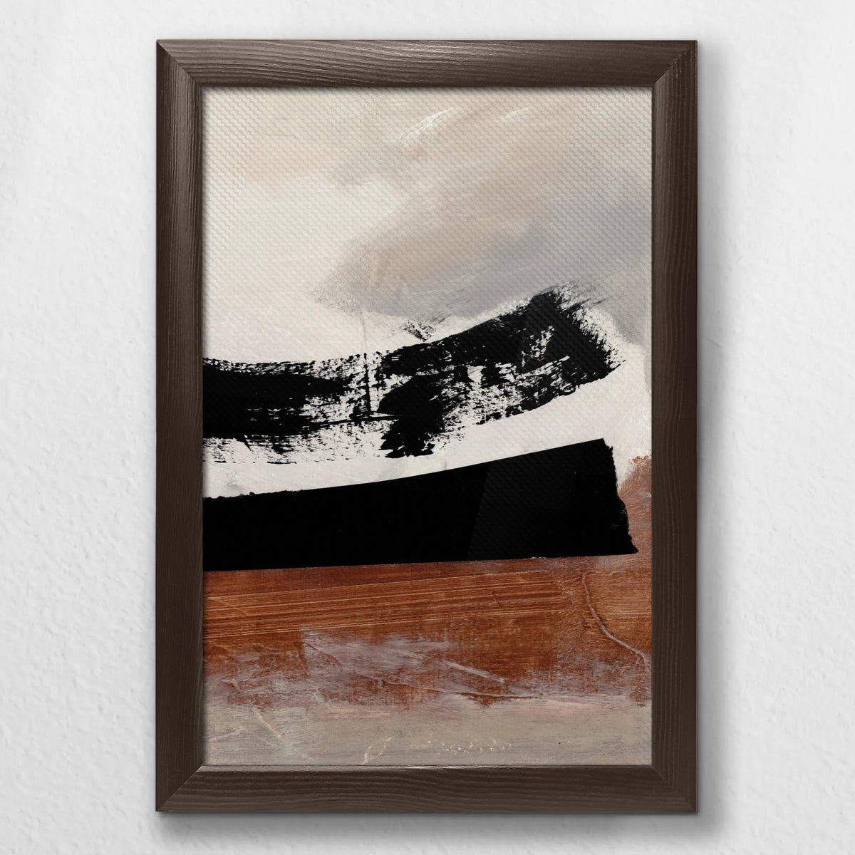 LWN020W030