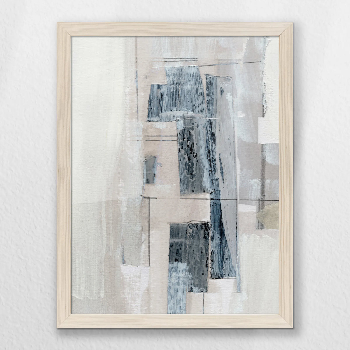 PN-030W040
