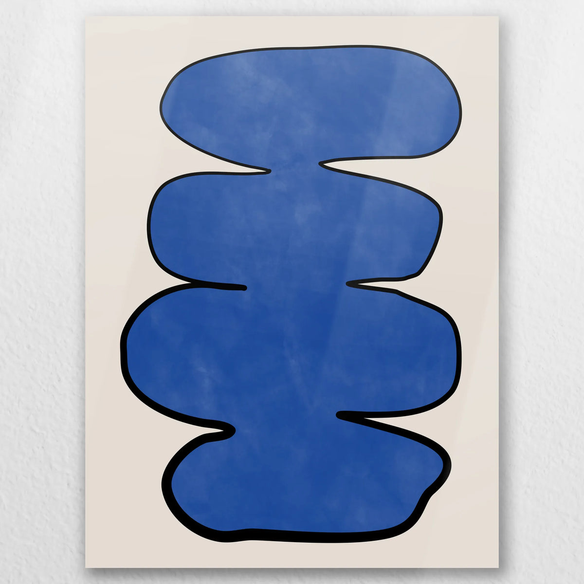AL-045W060