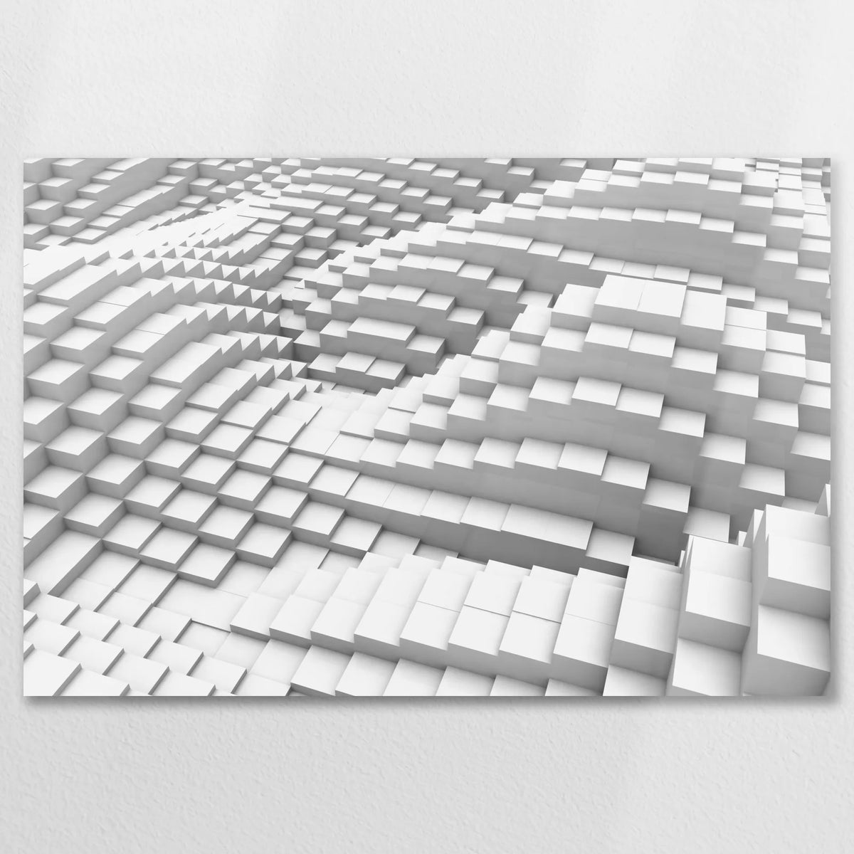 AL-075W050