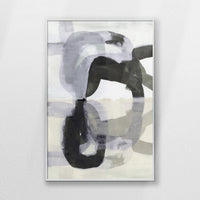 PS-062W093