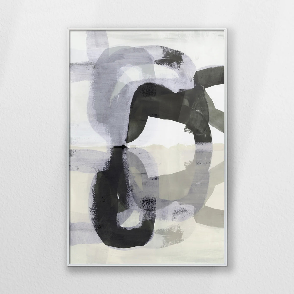 PS-062W093