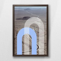 LWN040W060