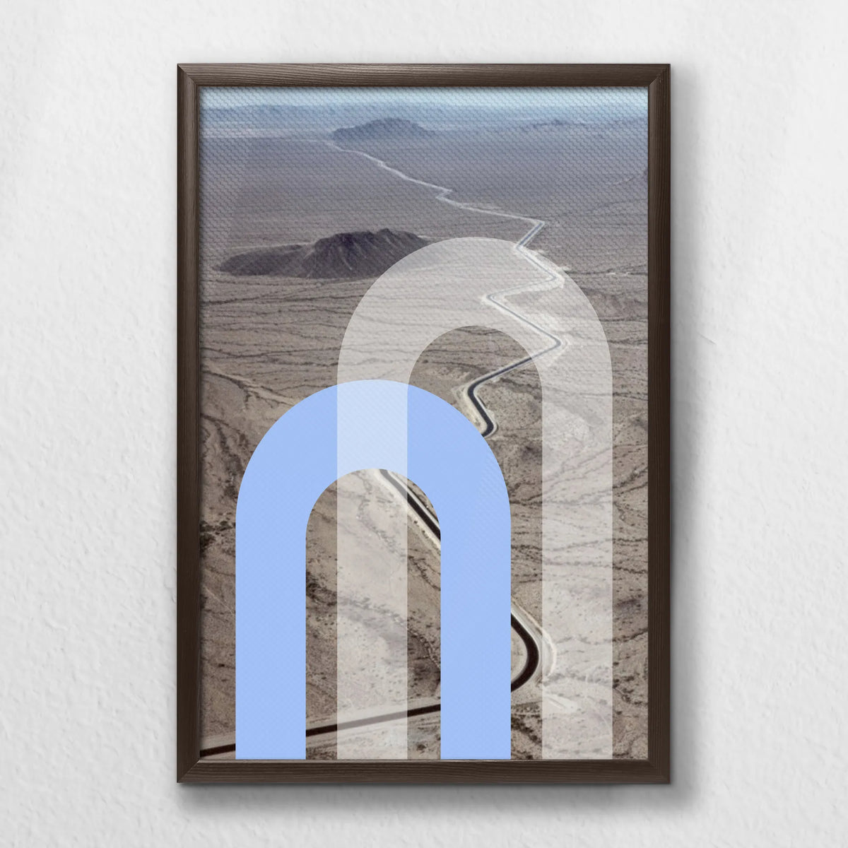 LWN040W060