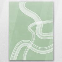 AC-030W040