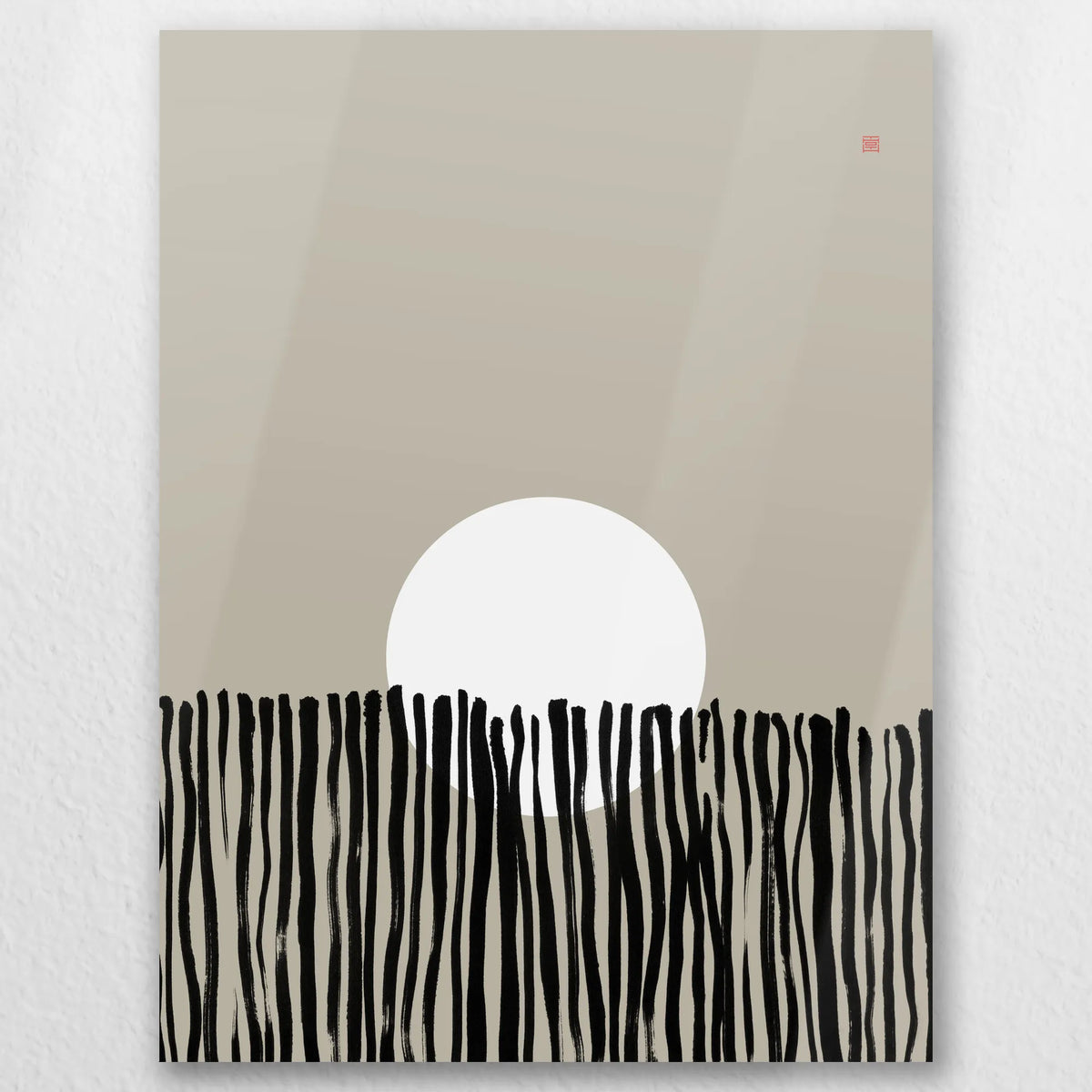 AL-045W060