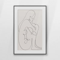 PBP062W093