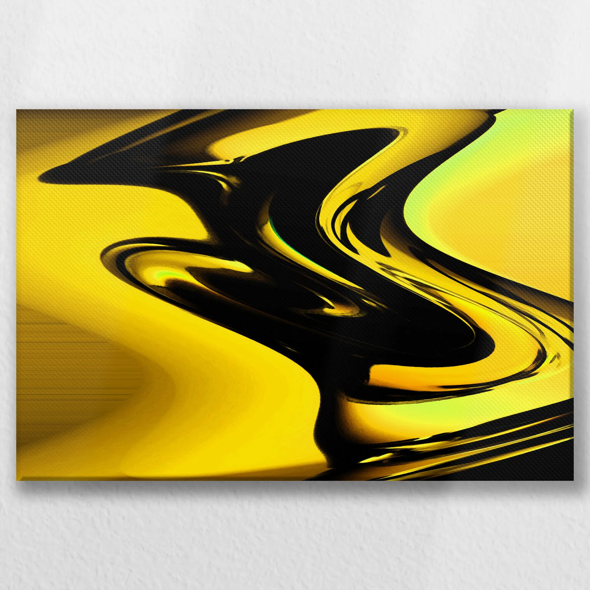 LW-060W040