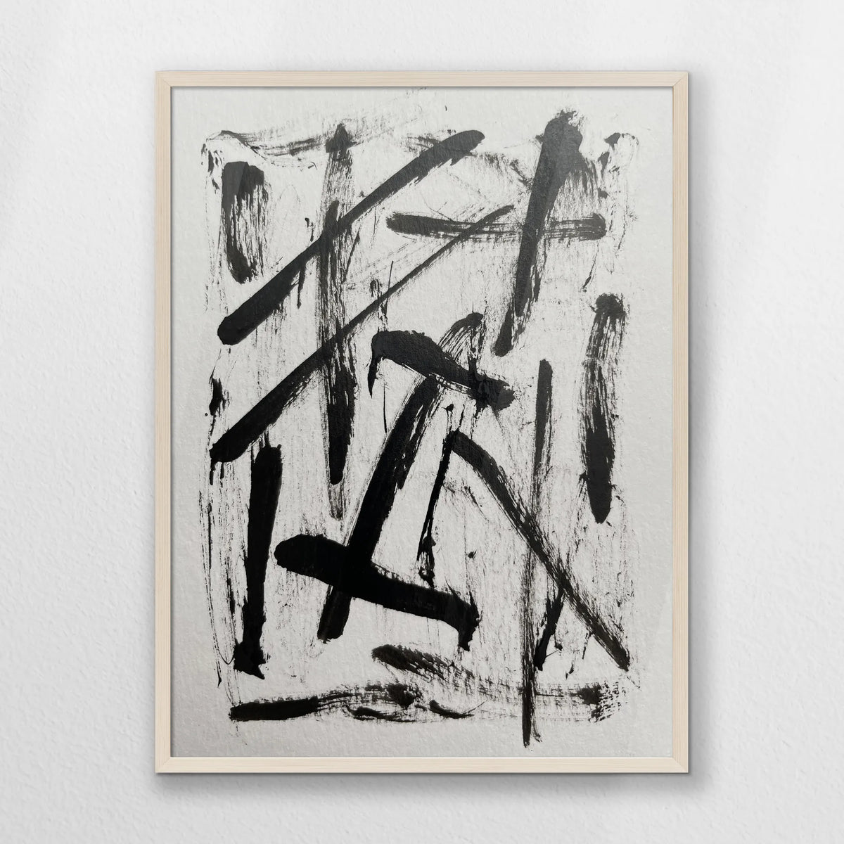 PN-060W080