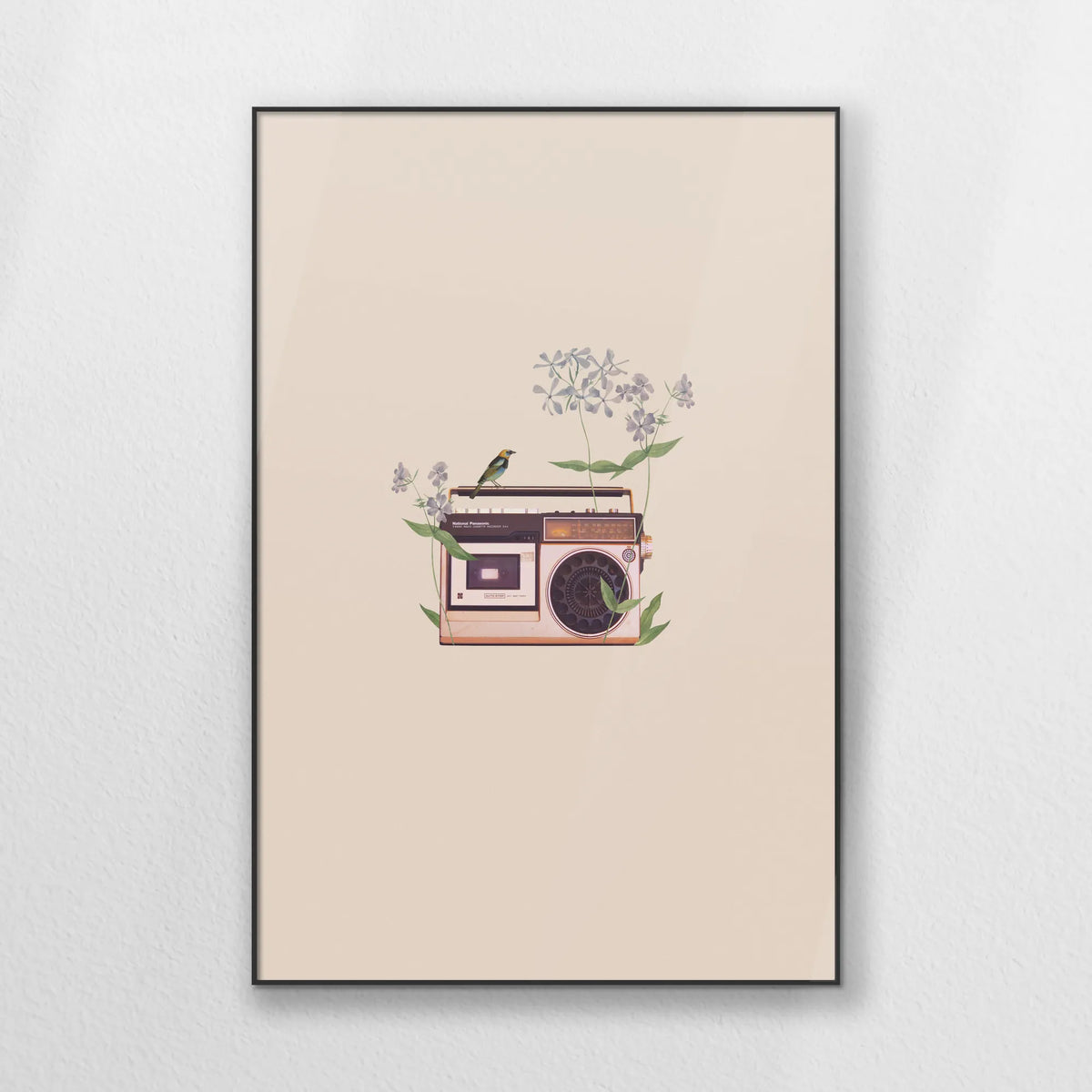 PB-080W120