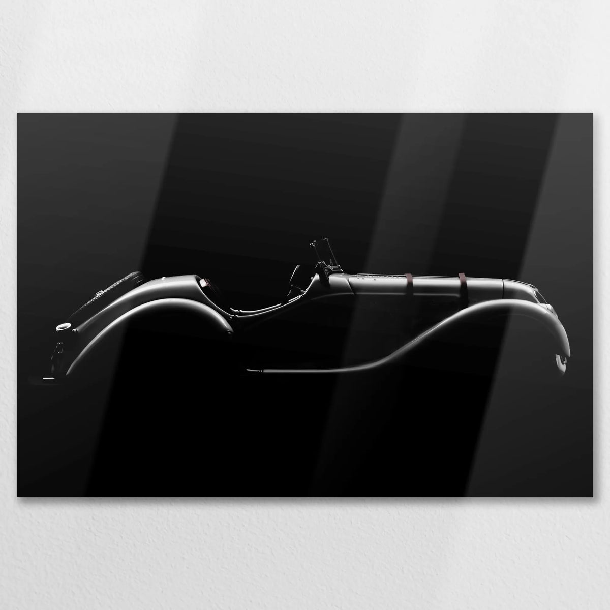 AL-090W060