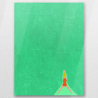AL-030W040