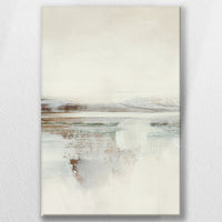 LW-050W075
