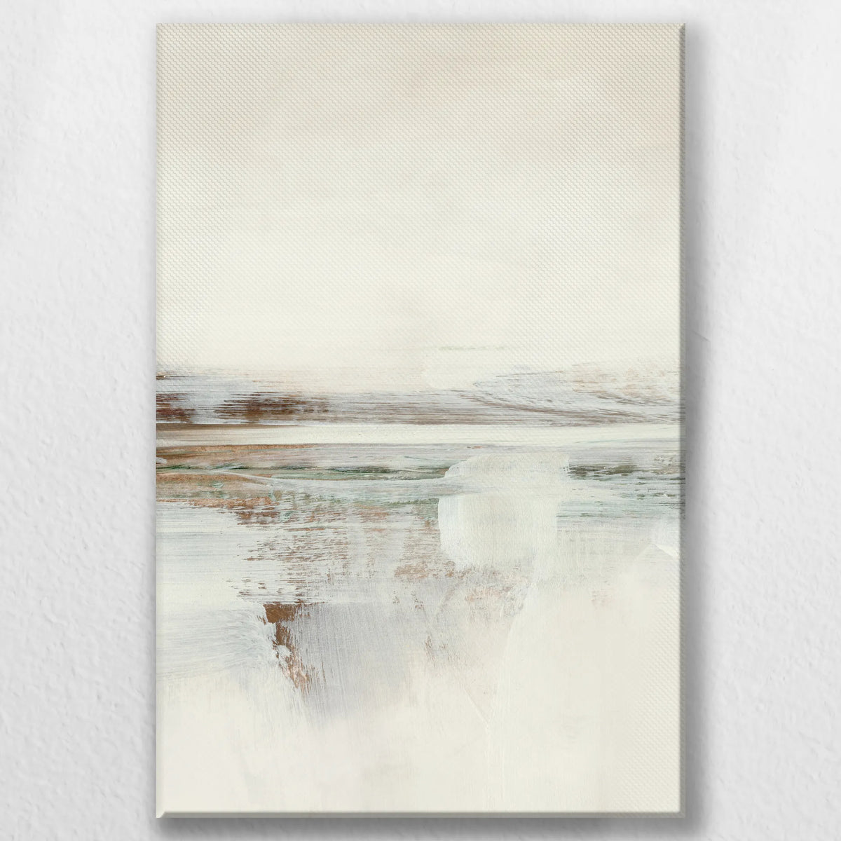 LW-050W075