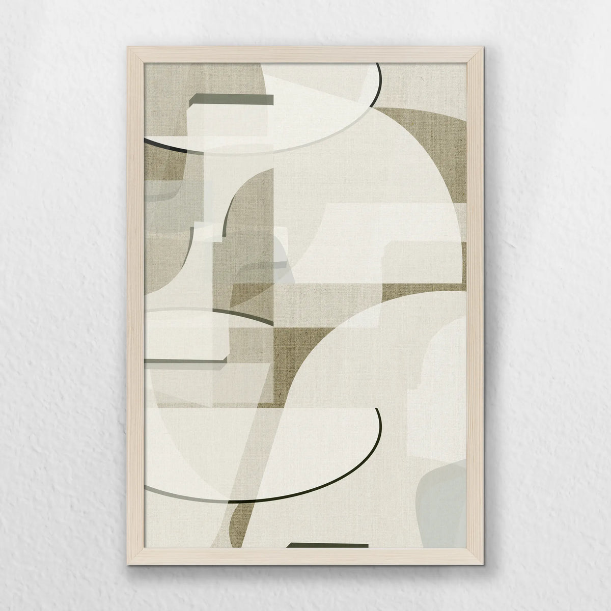 PN-040W060