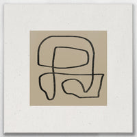 LW-070W070