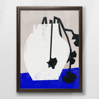 LWN030W040