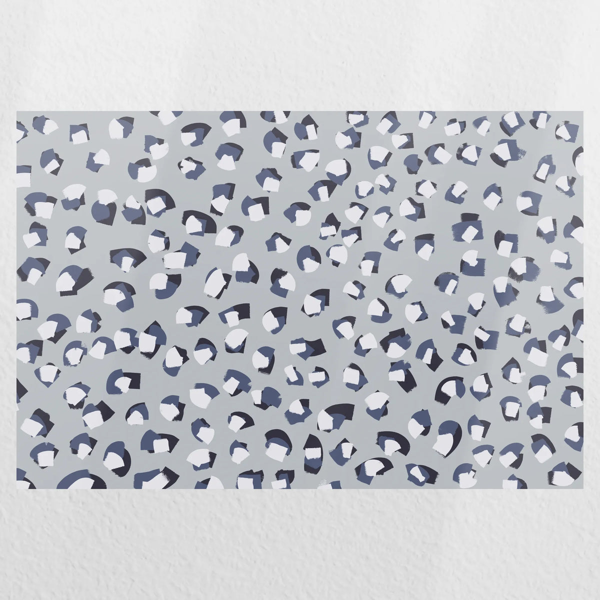 PO-045W030