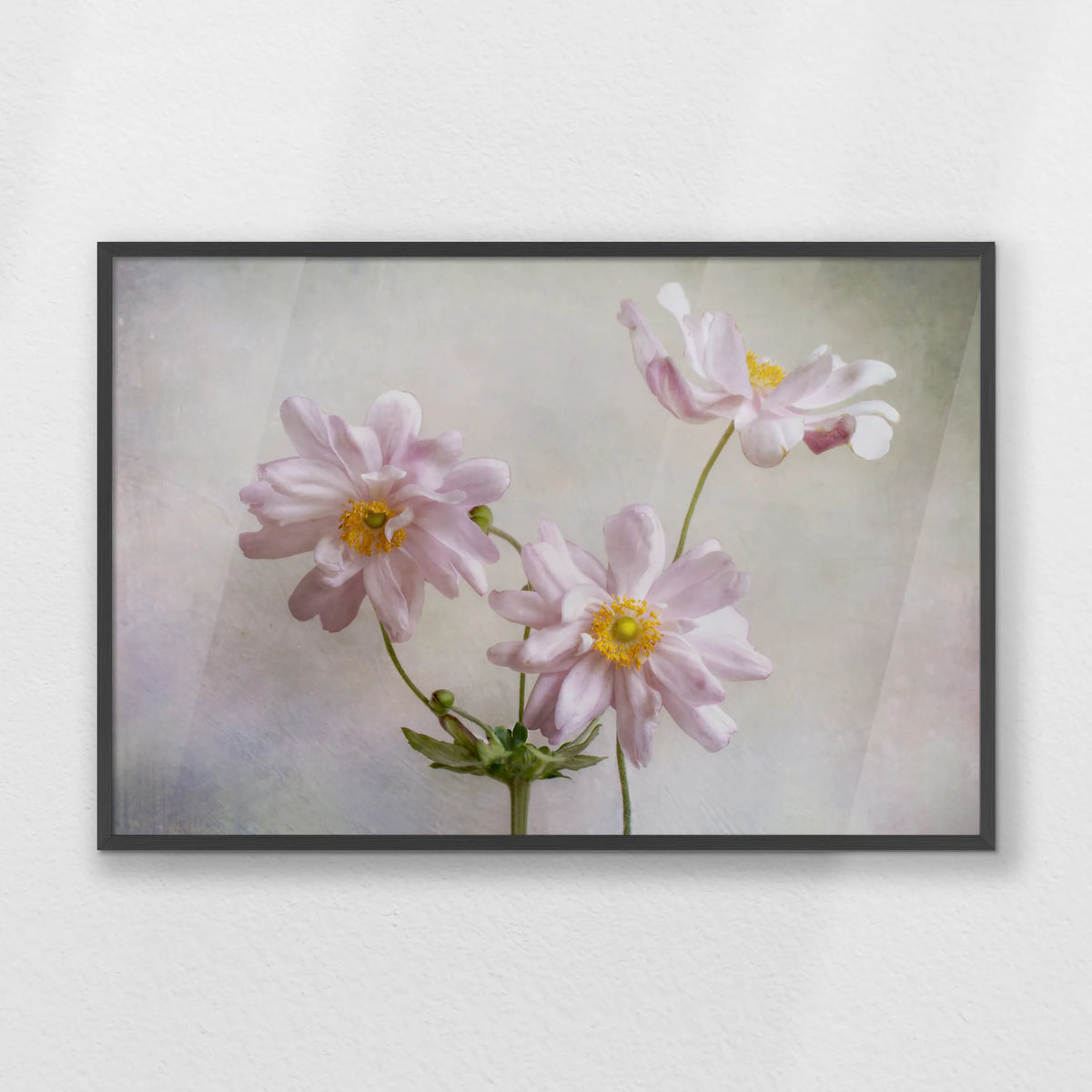 PK-100W070