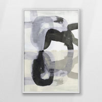 PW-062W093