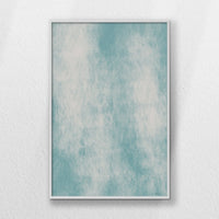 LWW080W120