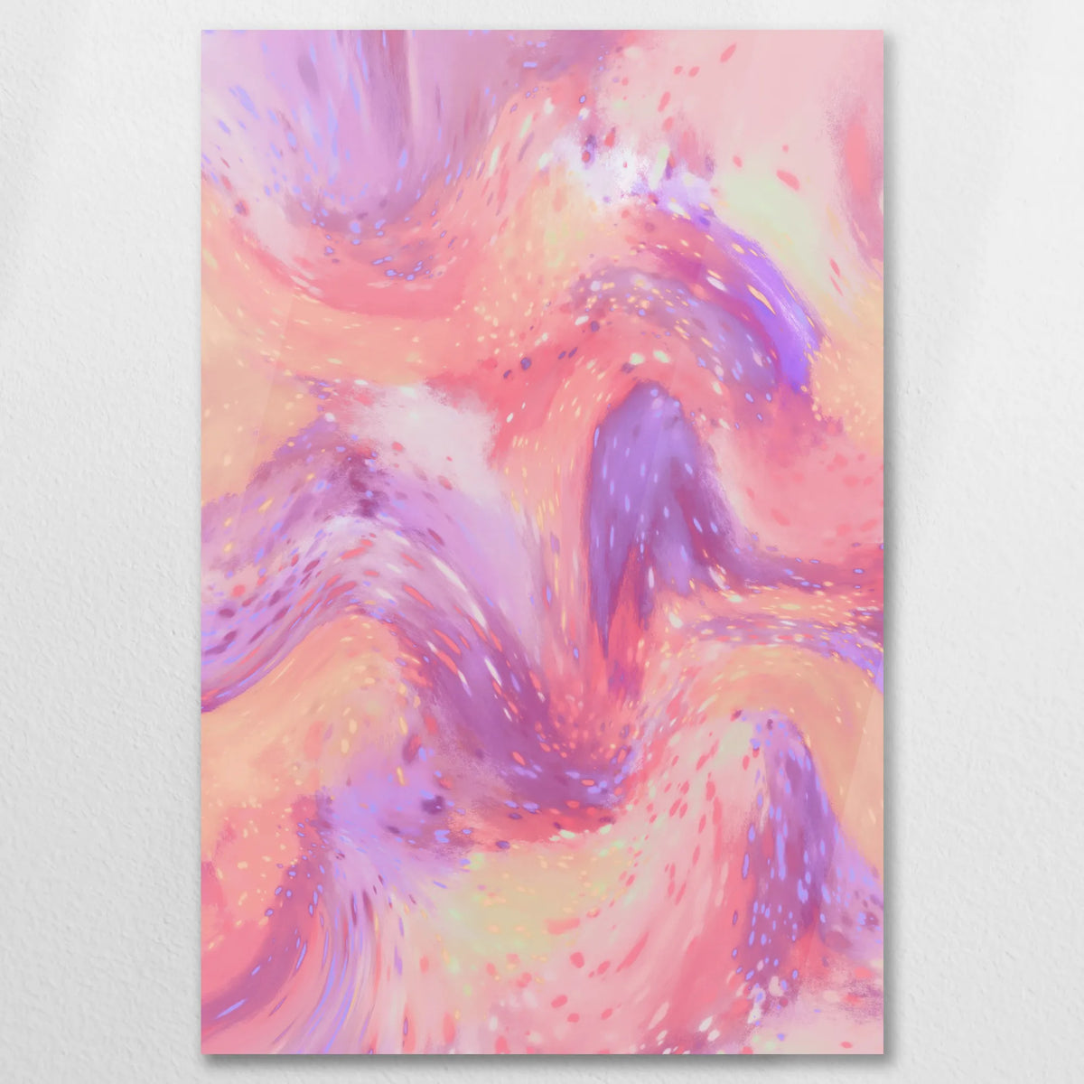 AC-060W090
