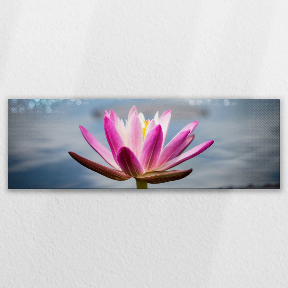 LW-120P040