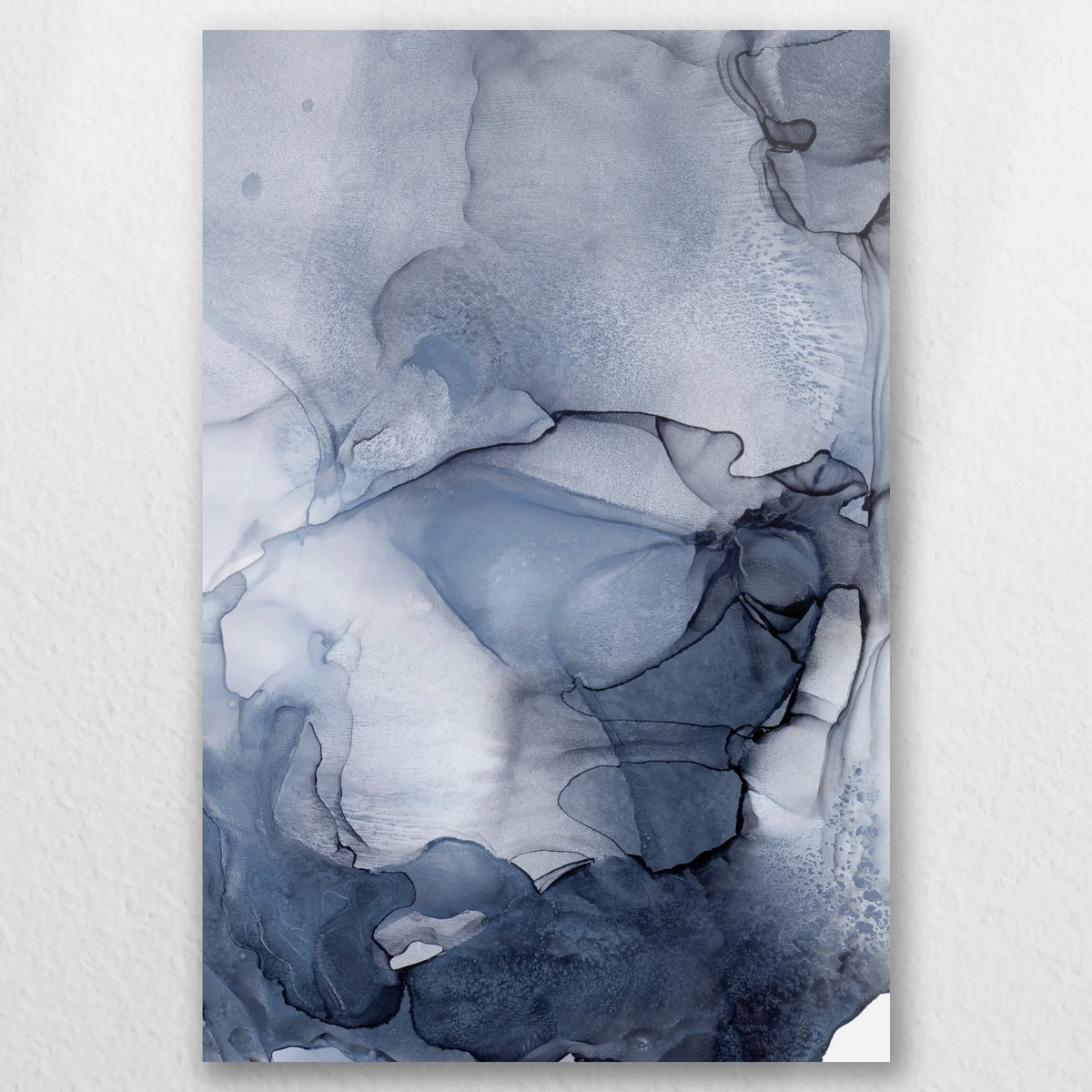 AC-040W060