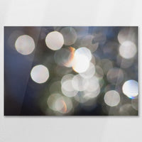 AC-090W060