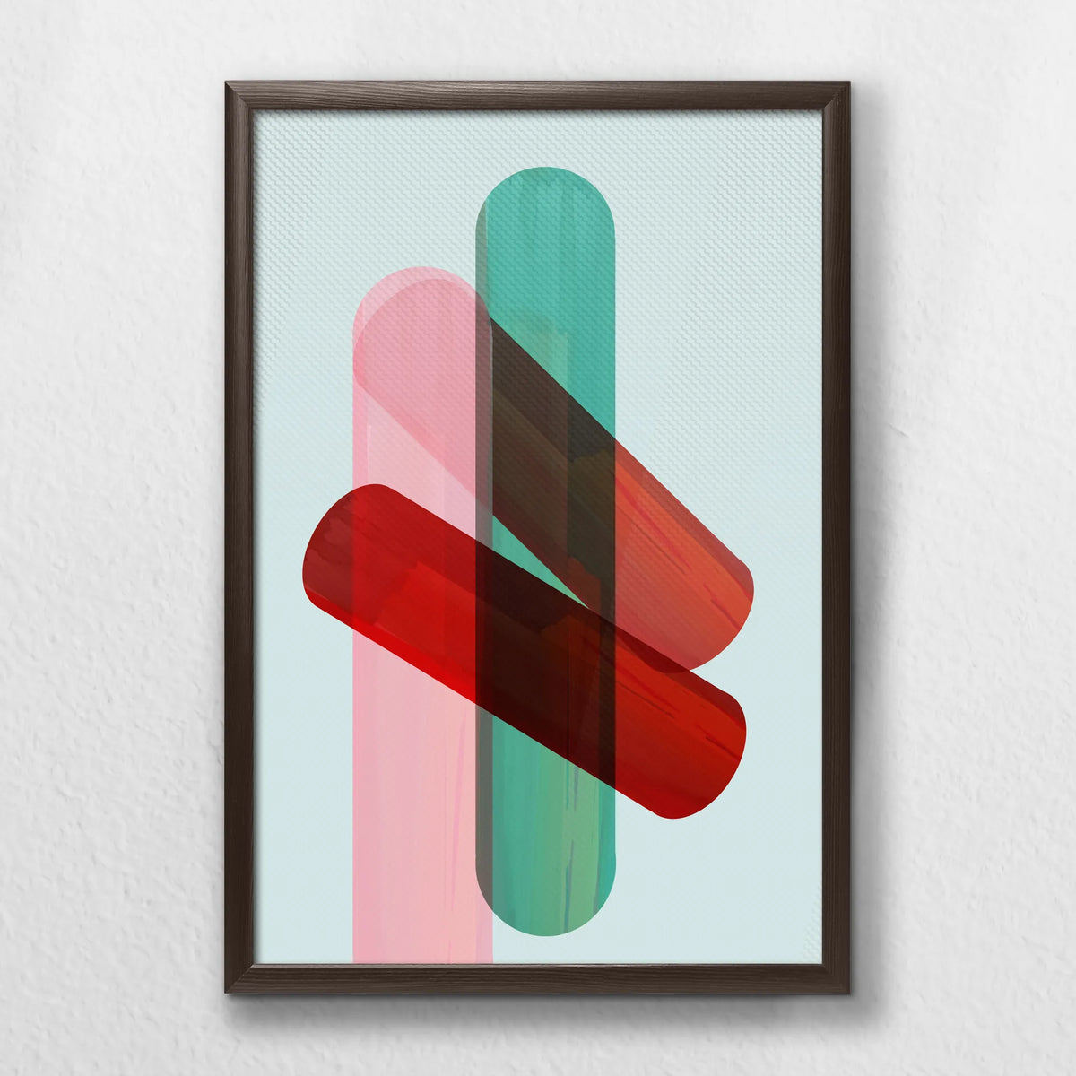 LWN040W060