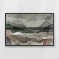 PK-093W062