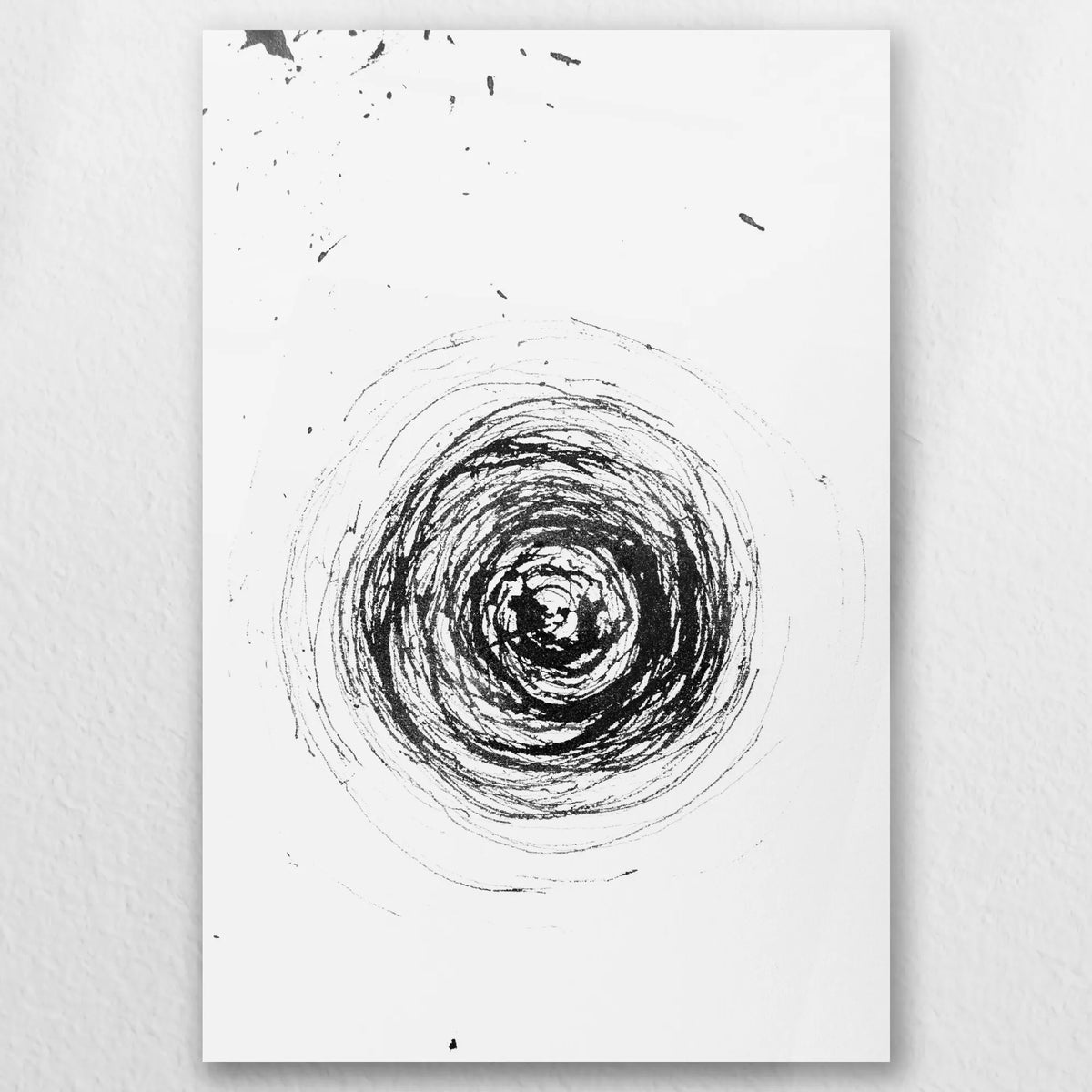 AC-040W060