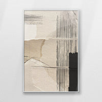 PS-062W093