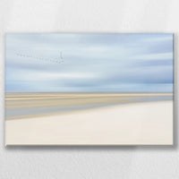 LW-045W030
