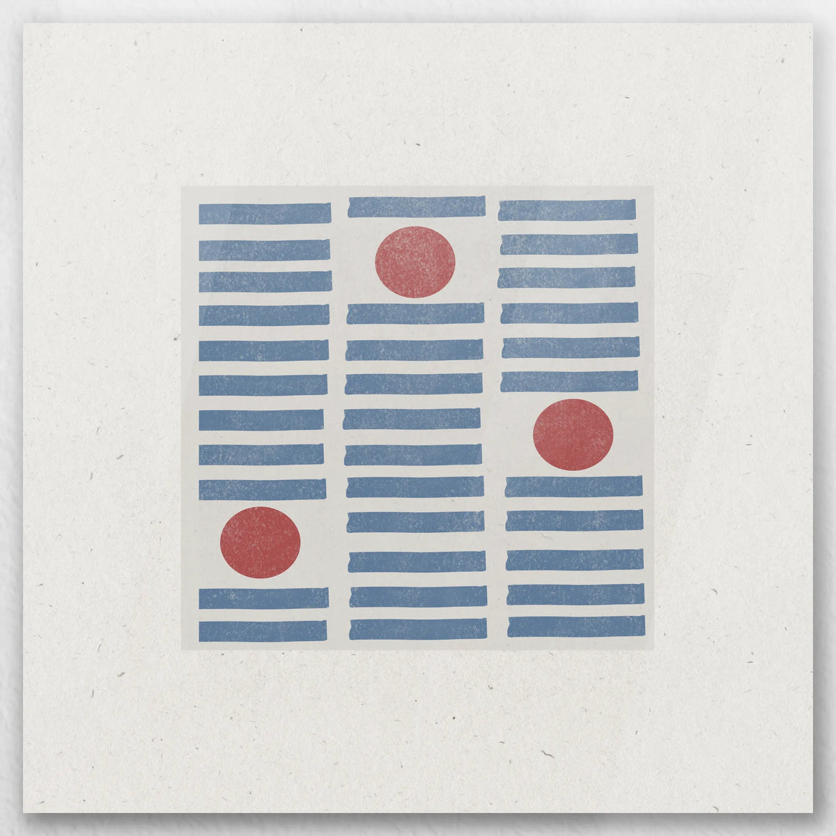 AC-040W040