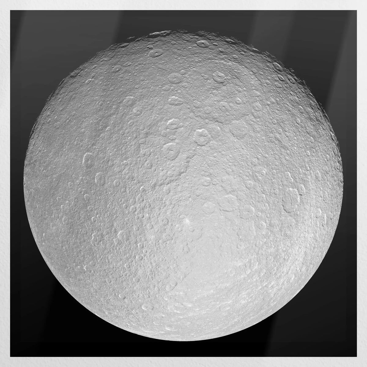 PO-080W080